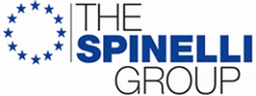 Logo Gruppo Spinelli